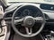 2025 Mazda Mazda CX-30 2.5 S Preferred AWD