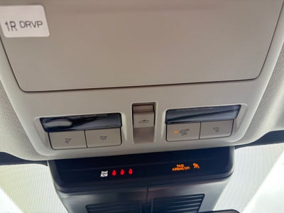 2025 Mazda Mazda CX-30 2.5 S Preferred AWD