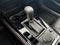 2025 Mazda Mazda CX-30 2.5 S Preferred AWD