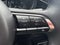 2025 Mazda Mazda CX-30 2.5 S Preferred AWD