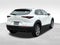 2025 Mazda Mazda CX-30 2.5 S Preferred AWD