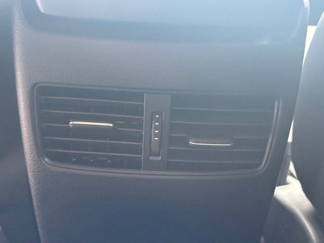 2025 Mazda Mazda CX-30 2.5 S Preferred AWD