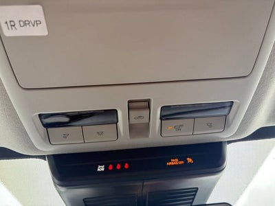 2025 Mazda Mazda CX-30 2.5 S Preferred AWD