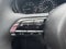 2025 Mazda Mazda CX-30 2.5 S Preferred AWD