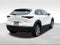 2025 Mazda Mazda CX-30 2.5 S Preferred AWD