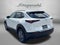 2026 Mazda Mazda CX-30 2.5 S Premium AWD