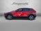 2026 Mazda Mazda CX-30 2.5 S Premium