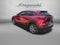 2026 Mazda Mazda CX-30 2.5 S Premium