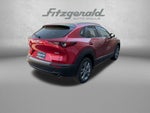 2026 Mazda Mazda CX-30 2.5 S Premium