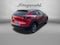 2026 Mazda Mazda CX-30 2.5 S Premium