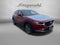 2026 Mazda Mazda CX-30 2.5 S Premium