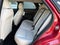 2026 Mazda Mazda CX-30 2.5 S Premium
