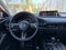 2026 Mazda Mazda CX-30 2.5 S Premium