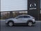 2026 Mazda Mazda CX-30 2.5 S Premium