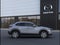 2026 Mazda Mazda CX-30 2.5 S Premium