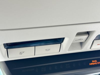 2026 Mazda Mazda CX-30 2.5 S Premium AWD