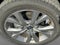 2026 Mazda Mazda CX-30 2.5 S Premium