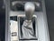2026 Mazda Mazda CX-30 2.5 S Premium