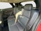 2026 Mazda Mazda CX-30 2.5 S Premium