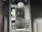 2026 Mazda Mazda CX-30 2.5 S Premium