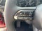 2026 Mazda Mazda CX-30 2.5 S Premium
