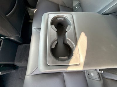 2026 Mazda Mazda CX-30 2.5 S Premium