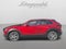 2026 Mazda Mazda CX-30 2.5 S Premium