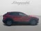 2026 Mazda Mazda CX-30 2.5 S Premium
