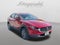 2026 Mazda Mazda CX-30 2.5 S Premium
