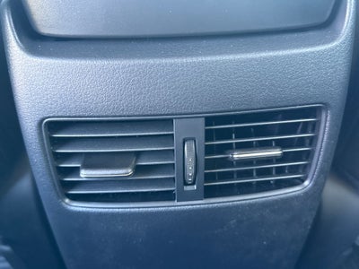 2026 Mazda Mazda CX-30 2.5 Turbo Premium Plus AWD