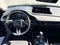 2026 Mazda Mazda CX-30 2.5 Turbo Premium Plus AWD