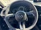 2026 Mazda Mazda CX-30 2.5 Turbo Premium Plus AWD
