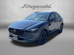 2026 Mazda Mazda CX-30 2.5 Turbo Premium Plus AWD