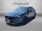 2026 Mazda Mazda CX-30 2.5 Turbo Premium Plus AWD