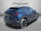 2026 Mazda Mazda CX-30 2.5 Turbo Premium Plus AWD