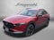 2026 Mazda Mazda CX-30 2.5 Turbo Premium Plus AWD
