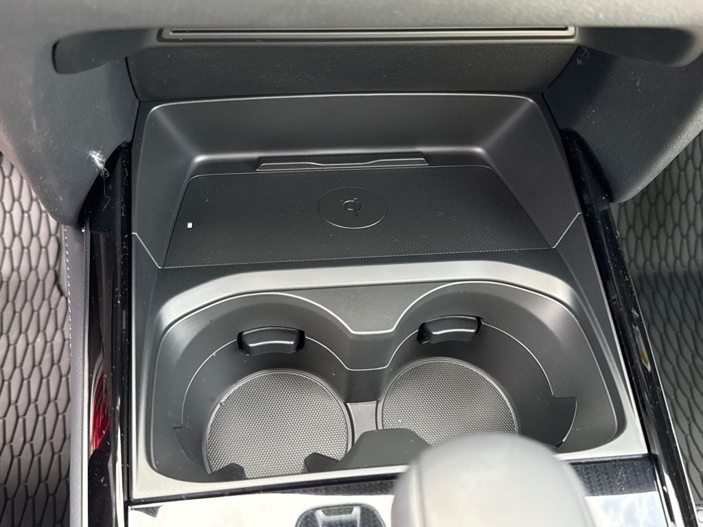 2026 Mazda Mazda CX-30 2.5 Turbo Premium Plus AWD