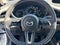 2026 Mazda Mazda CX-30 2.5 Turbo Aire Edition AWD