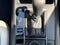 2026 Mazda Mazda CX-30 2.5 Turbo Aire Edition AWD