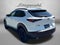 2026 Mazda Mazda CX-30 2.5 Turbo Aire Edition AWD