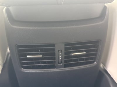 2026 Mazda Mazda CX-30 2.5 Turbo Aire Edition AWD