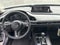 2026 Mazda Mazda CX-30 2.5 Turbo Aire Edition AWD