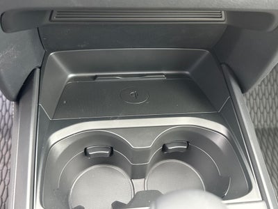 2026 Mazda Mazda CX-30 2.5 Turbo Aire Edition AWD