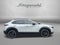 2026 Mazda Mazda CX-30 2.5 Turbo Aire Edition AWD