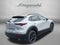 2026 Mazda Mazda CX-30 2.5 Turbo Aire Edition AWD
