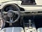2026 Mazda Mazda CX-30 2.5 Turbo Aire Edition AWD