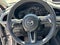2026 Mazda Mazda CX-30 2.5 Turbo Aire Edition AWD