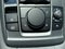 2026 Mazda Mazda CX-30 2.5 Turbo Aire Edition AWD