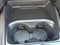 2026 Mazda Mazda CX-30 2.5 Turbo Aire Edition AWD