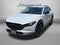 2026 Mazda Mazda CX-30 2.5 Turbo Aire Edition AWD